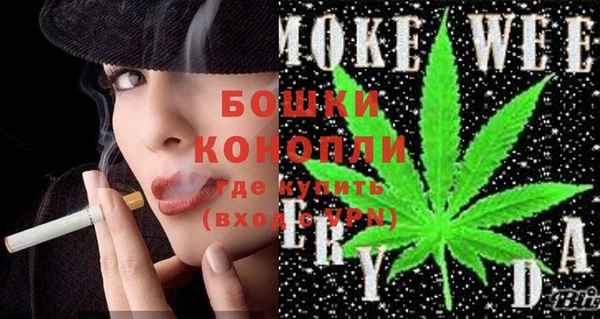 Альфа ПВП Артём