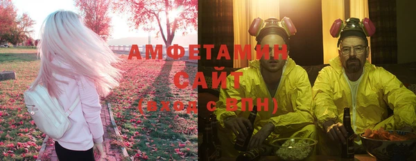 мет Абаза